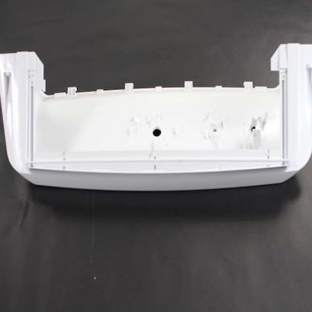 Ge WE01X25585 GE Backsplash Assembly WE01X25585